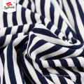/msite/products/detail/productid/57778481/id/679088.html